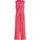 Betty & Co Damen Jumpsuit ohne Arm 38, Koralle - 38W