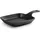 Lacor 25776 Magma Grill, Gusseisen, Schwarz