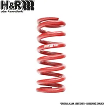 H&R 23017HA1