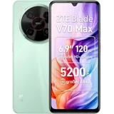 ZTE Blade V70 Max