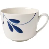 Villeroy & Boch Kaffee-/Teeobertasse Vieux Luxembourg Brindille Geschirr