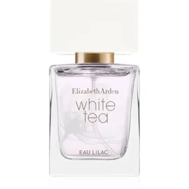 Elizabeth Arden White Tea Eau Lilac Eau de Toilette 30 ml