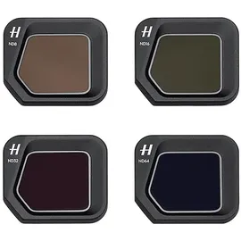 DJI Filter schwarz/grau für DJI Mavic 3