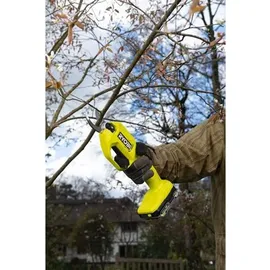RYOBI RY18SCA-0 18 V ONE+ Akku-Gartenschere (Bare Tool)