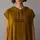 ION Poncho Core Handtuch - Gold / Burst - L 165 cm