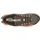 Merrell MOAB SPEED 2 GTX Herren Trekkingschuhe nit Gore-T 46