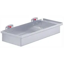 Kappes Ablagekasten 4042.00.1601 320 x 55 x 135 mm