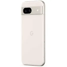 Google Pixel 8a 128 GB porcelain