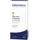 Dermasence Aloe Vera Active Gel 75 ml