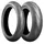 Bridgestone Battlax RS12 REAR 180/55 ZR17 73W