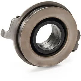 schaeffler luk Kupplungssatz