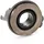 schaeffler luk Kupplungssatz