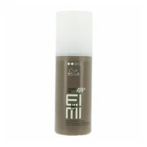 Wella Eimi Shape Me Haarspray 150 ml