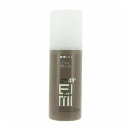 Wella Eimi Shape Me Haarspray 150 ml