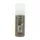 Wella Eimi Shape Me Haarspray 150 ml