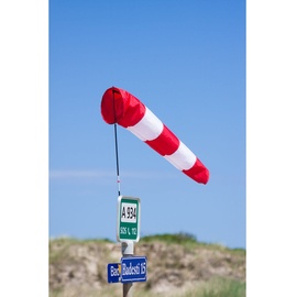 Invento HQ Windsock Airport 109200