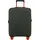 Samsonite Prodiver HS 4-Rollen Cabin 55 cm / 39 l grün