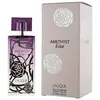 Amethyst Eclat Eau de Parfum 100 ml