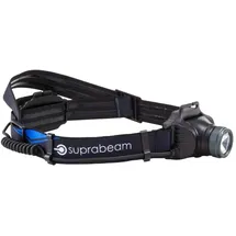 Suprabeam Kopflampe V3 air LED 5/150/250lm