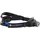Suprabeam Kopflampe V3 air LED 5/150/250lm