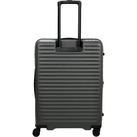 Echolac Celestra FA 4-Rollen Cabin 65 cm / 65 l deep olive