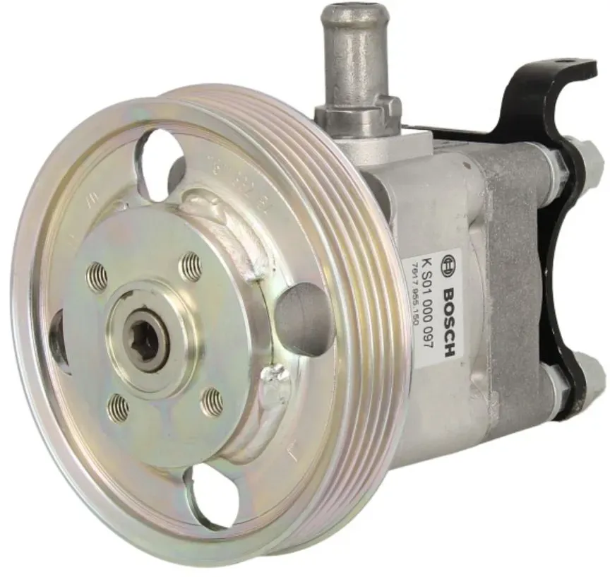 Pompe hydraulique, direction BOSCH K S01 000 097