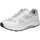 Joya Herren Schnürschuh CANCUN II WHITE/GREY weiß Größe EUR 42 1/3 - Weiß - 42 1/3