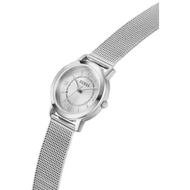 GUESS GW0666L1
