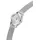 GUESS GW0666L1