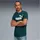 Puma Unisex ESS No. 1 Logo Tee (S) Tees (1er Pack)