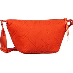 ZWEI Bodybag Cleo CL60 Papaya Orange 