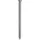 TOX Tox, Dübel, Rahmenschraube Window Pro SK 7,5x182 mm, 100 Stck (100 Stk.)