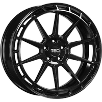 TEC Speedwheels GT8 rechts 9,0x20 5x112 ET45 MB72,5