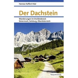 Der Dachstein