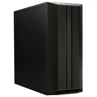 Captiva Workstation R89-642 Ryzen 9 9900X/SSD 1TB/64GB/WLAN/Windows 11 Pro