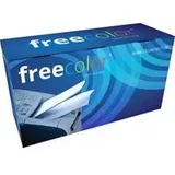 Freecolor Kompatibel zu HP 415A Cyan