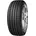 EcoBlue UHP 225/55 R16 99V XL C