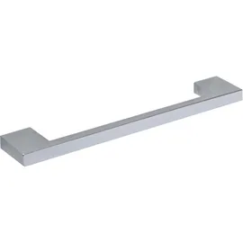 WELLTIME Waschbeckenunterschrank Avignon 60 x 54 cm Braun