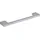 WELLTIME Waschbeckenunterschrank Avignon 60 x 54 cm Braun