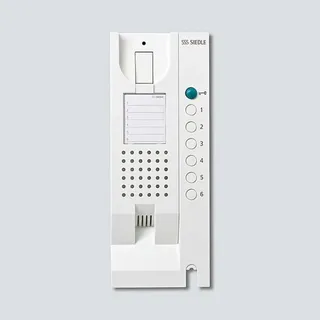Siedle Siedle, 200005866-00