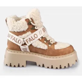 Buffalo ASPEN COM MID WARM - 39 EU