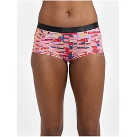 Craft Core Dry Boxer rosa L