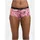 Craft Core Dry Boxer rosa L