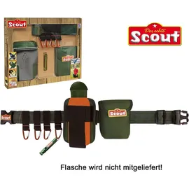 Scout Abenteuergürtel (19353)