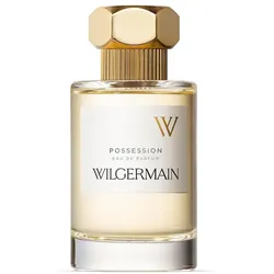 Wilgermain POSSESSION Eau de Parfum 100 ml 