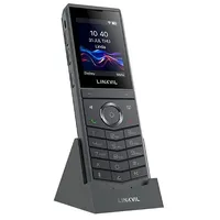 Fanvil W620W Portable WiFi Phone