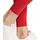 Falke Damen Pure Matt 50 DEN Leggings halb Blickdicht matt - S