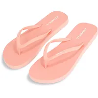 O'Neill Profile Small Logo Sandals coral pink (14034) 42