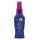 It's a 10 Miracle Leave-in Conditioner 59 ml