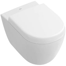 Villeroy & Boch Subway 2.0 (5606R0R1)